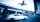 Logiciel ABTS Global en action  technologie de gestion de flotte intelligente