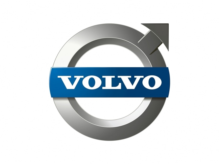 325volvo ABTS