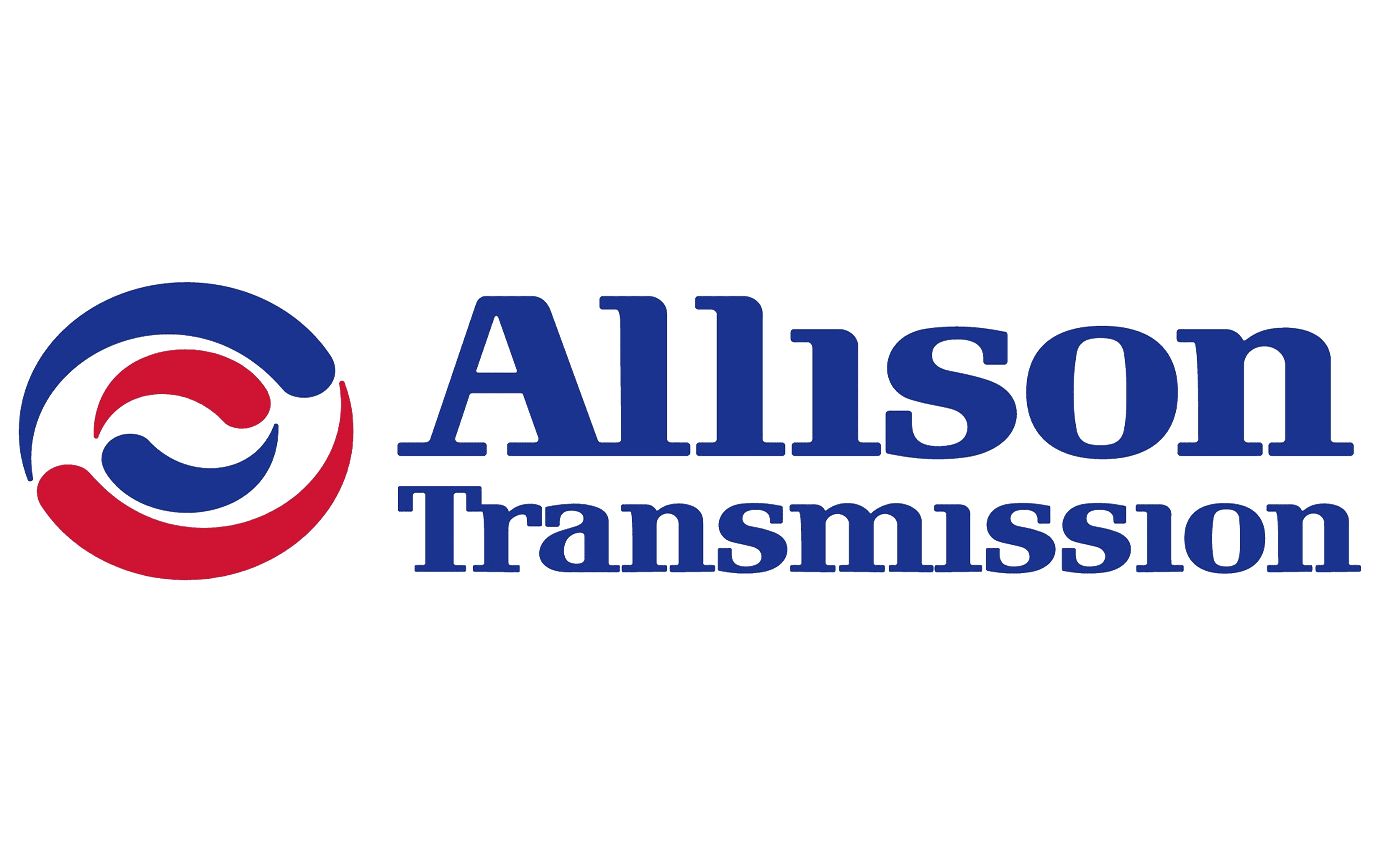AllisonTransmissionLogo ABTS