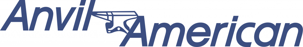LogoAnvilAmericanVectorBlueUPDATED11024x159 ABTS