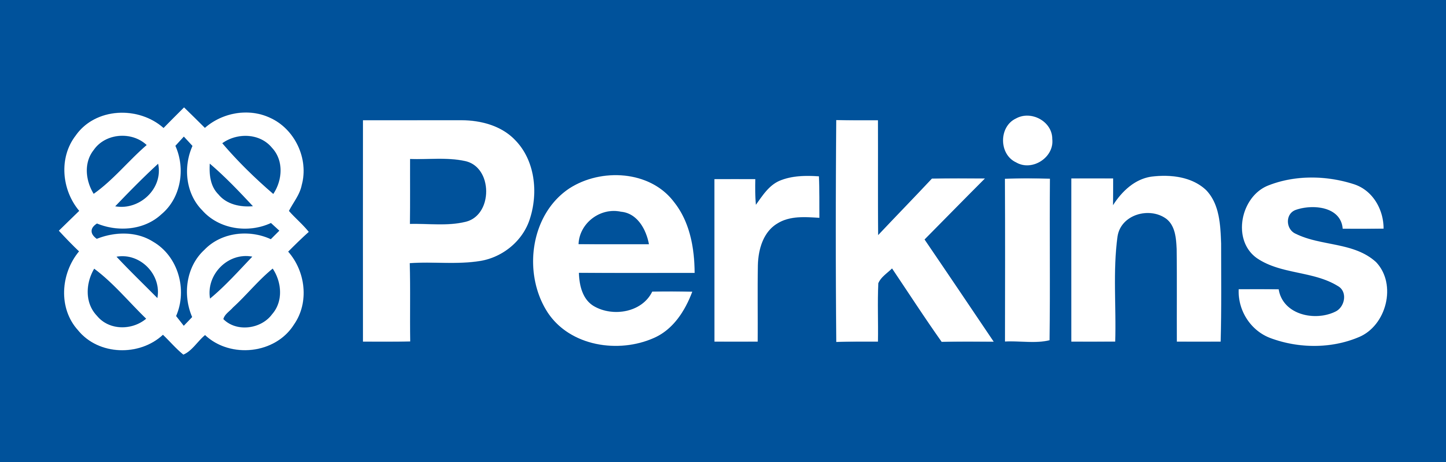 PerkinsLogo ABTS