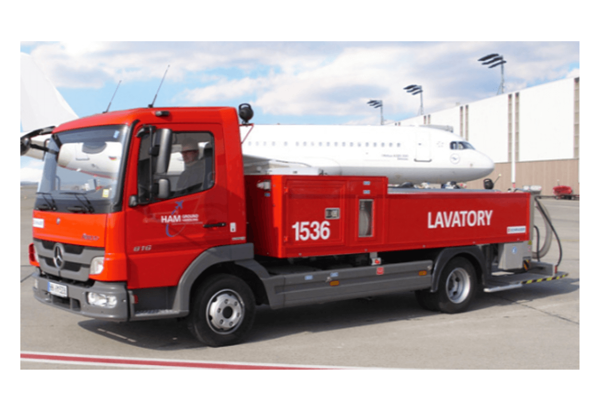 Screenshot 20240625 at 150159 ABTS Camion vide toilettes ABTS
