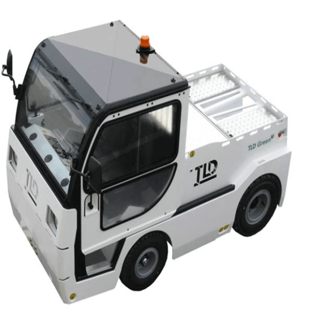 Screenshot 20240625 at 150229 ABTS tracteur électrique aéroport ABTS