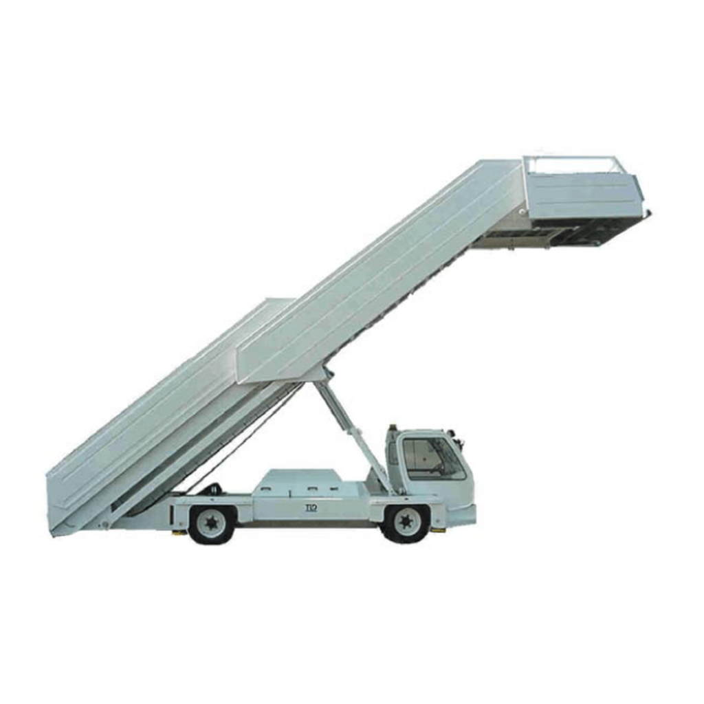 Screenshot 20240625 at 150241 ABTS escaliers autotractés ABTS