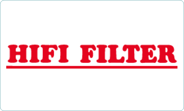 Webshop Merken HIFI ABTS