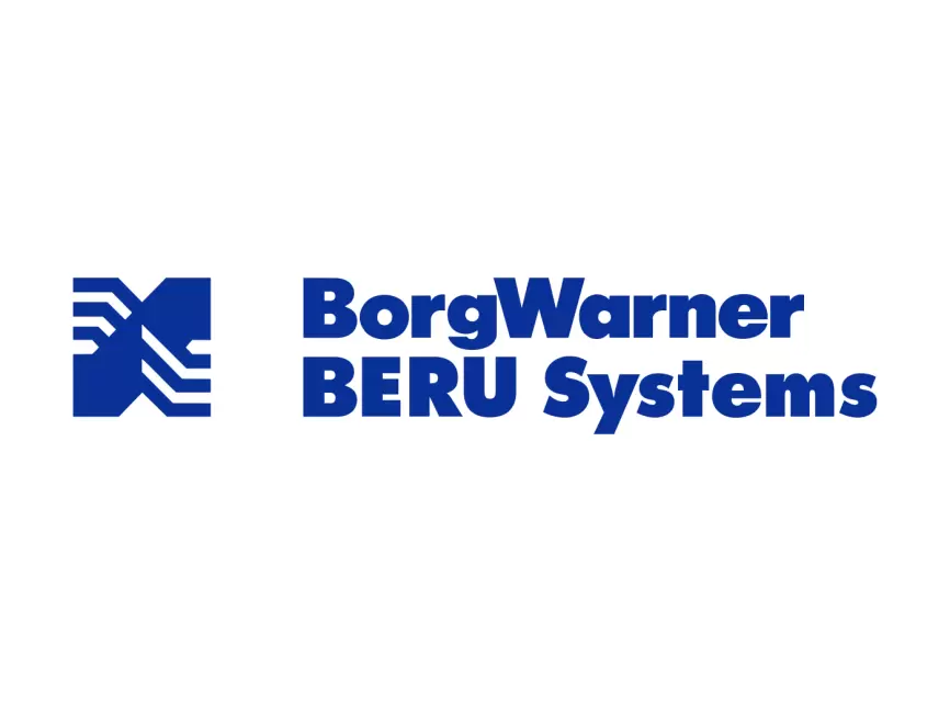 borgwarnerberusystems8383logowikcom ABTS