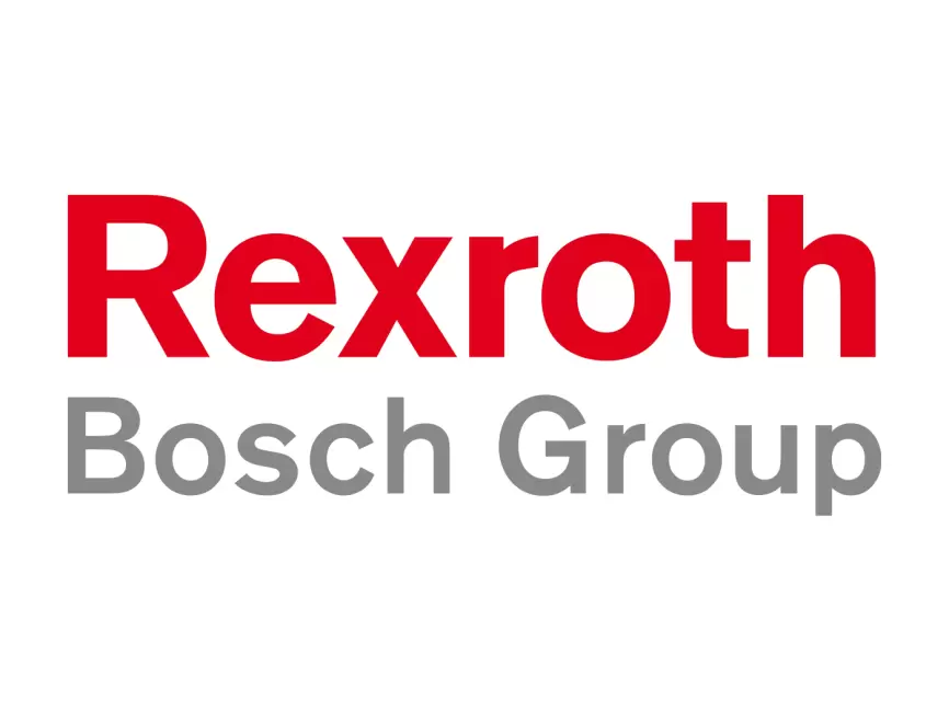 boschrexroth9011logowikcom ABTS