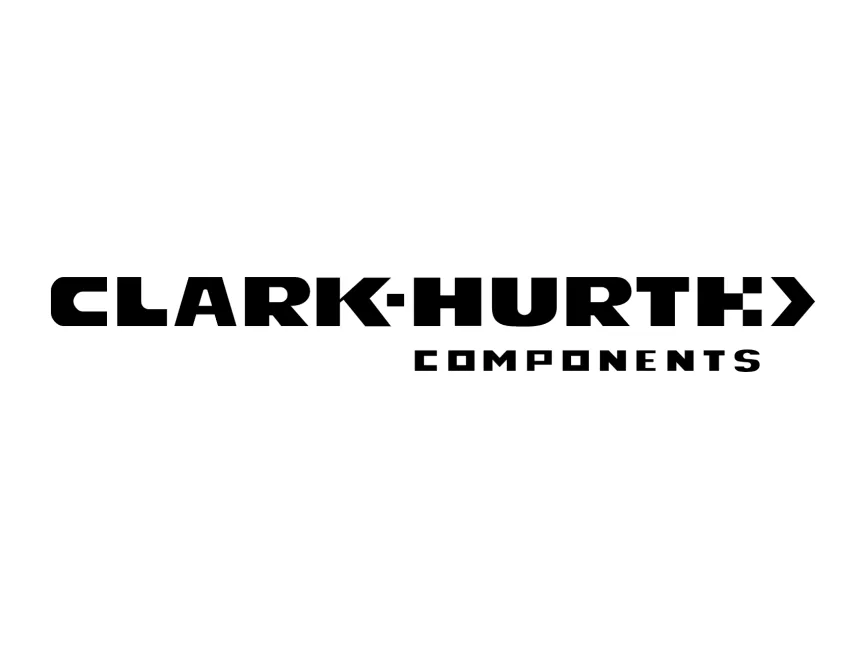 clarkhurthcomponents8181logowikcom ABTS
