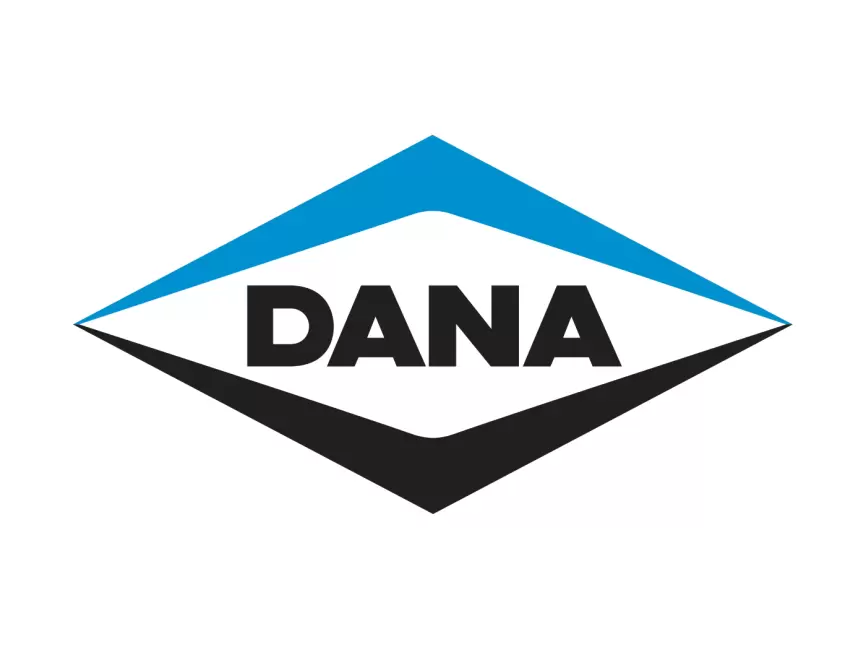 danaincorporated7826logowikcom ABTS