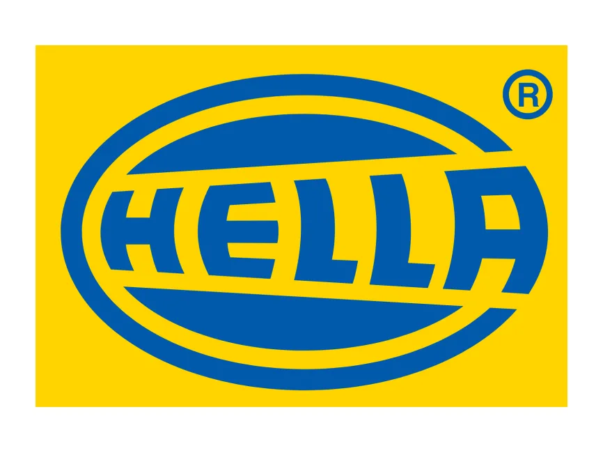 hella9070logowikcom ABTS