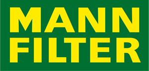 mannfilterlogo39842A6683seeklogocom ABTS