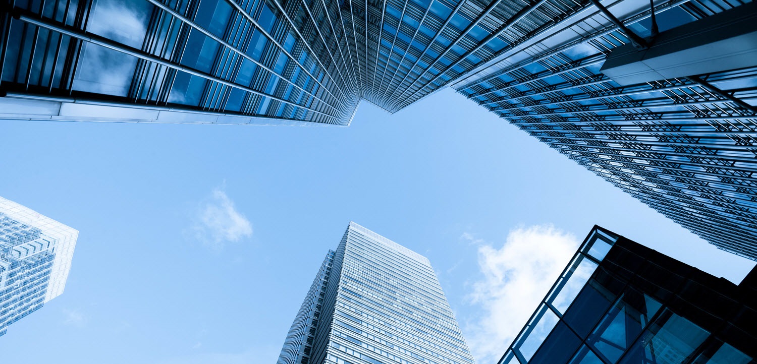 profile ABTS ABTS Global