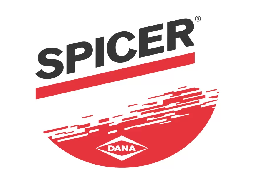 spicer4341logowikcom ABTS