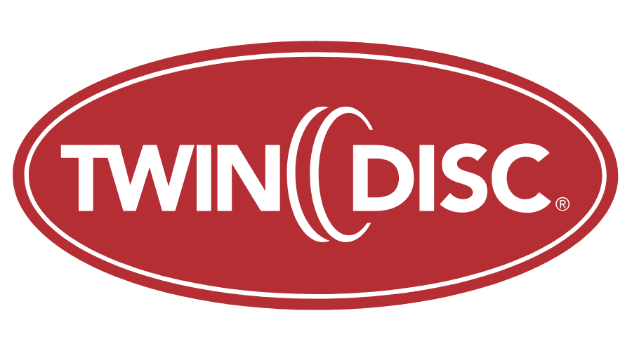 twindiscvectorlogo ABTS