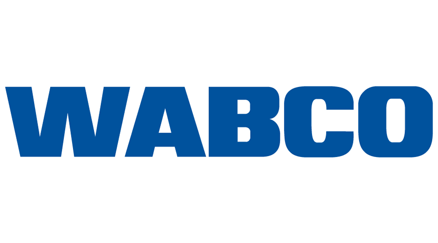 wabcovectorlogo ABTS