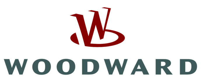 woodwarde1561052093541 ABTS