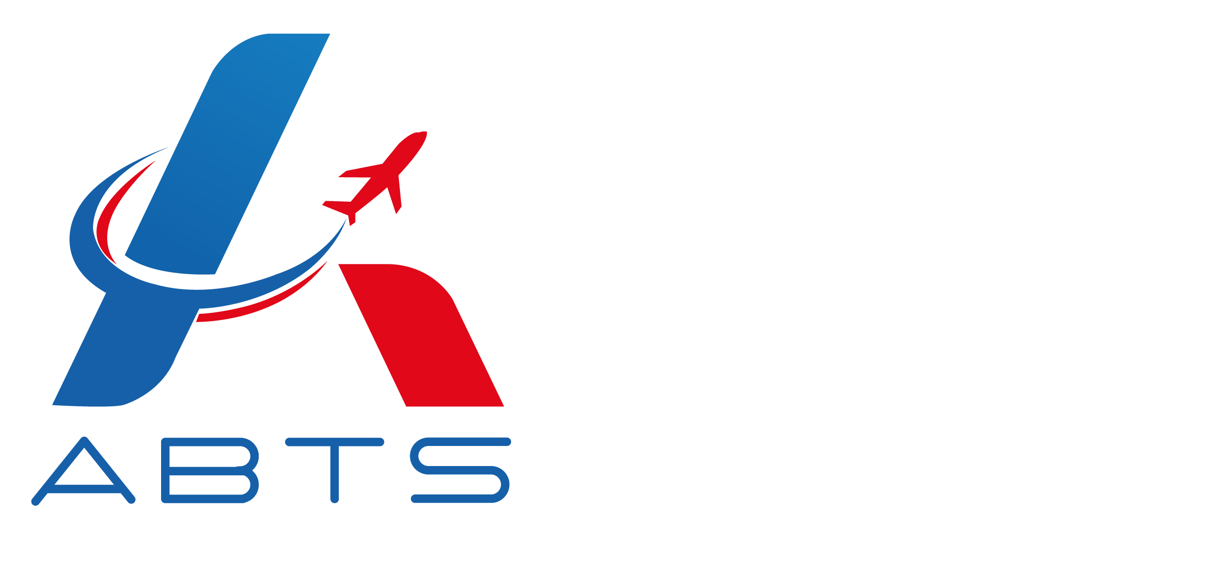 Abts Global
